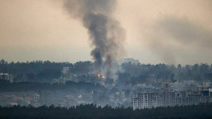 ukraine-bombing