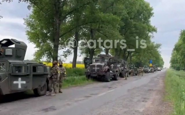 ukraine_russia_belgorod_invasion