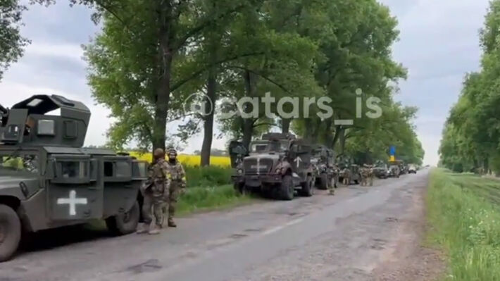ukraine_russia_belgorod_invasion