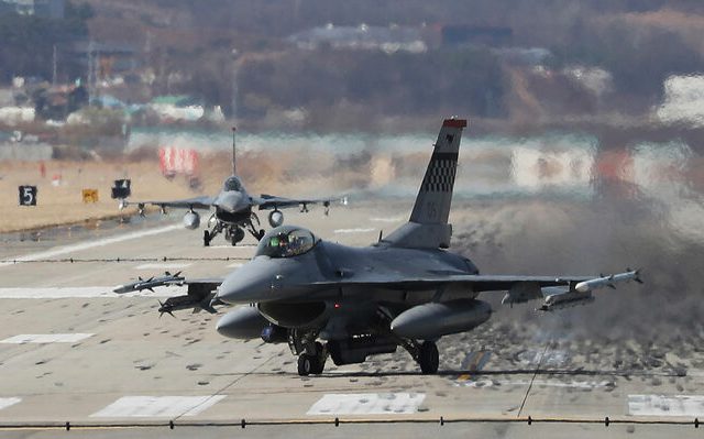 us-f-16