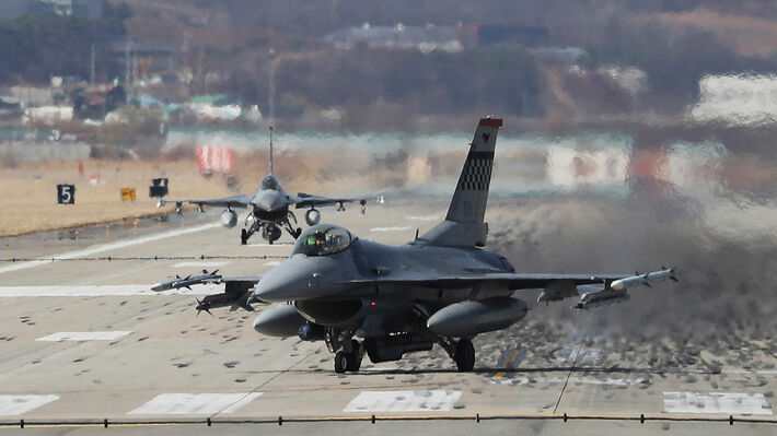 us-f-16