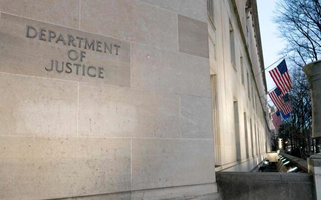 us_justice_department