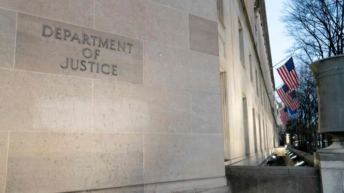 us_justice_department
