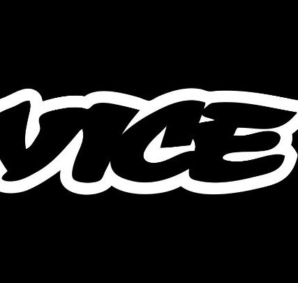 vice