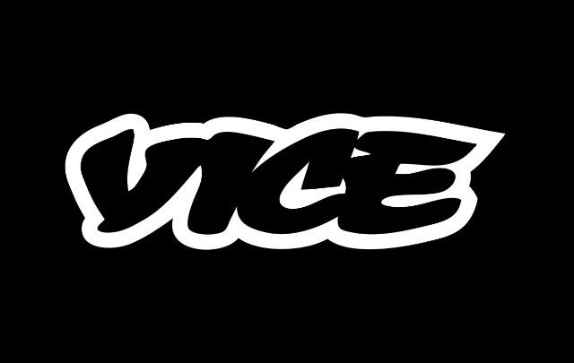 vice