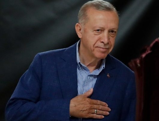 w28-205353TURKEYELECTIONS27243941