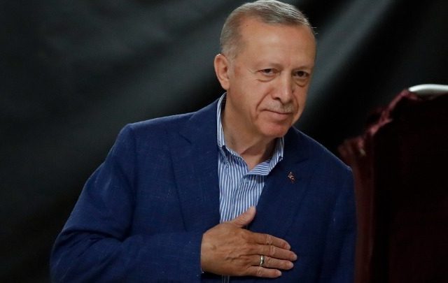 w28-205353TURKEYELECTIONS27243941