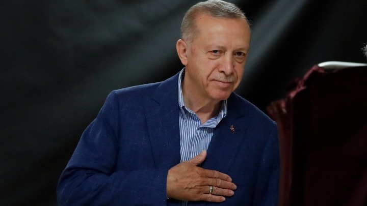 w28-205353TURKEYELECTIONS27243941