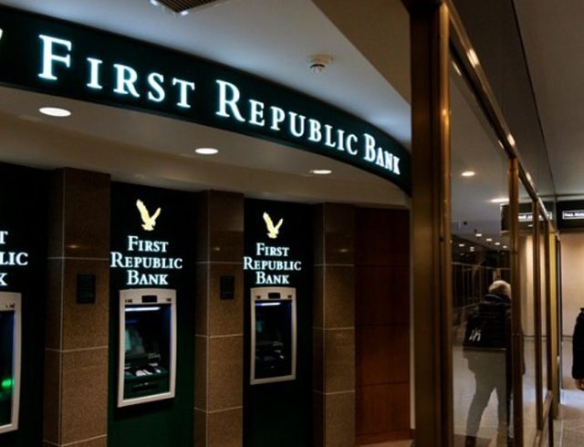 w30-80543firstrepublic_252863_380658_type13262