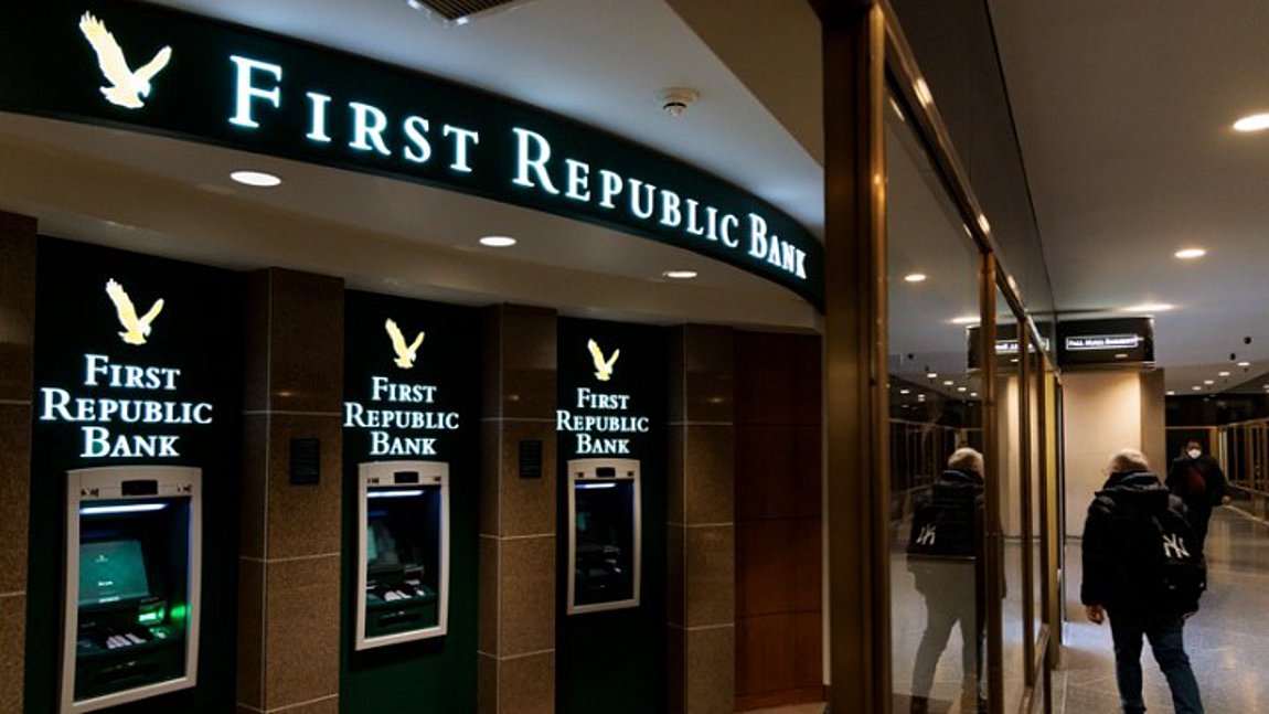 w30-80543firstrepublic_252863_380658_type13262
