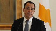 ΥΠΕΞ ΣΥΝΑΝΤΗΣΗ ΔΕΝΔΙΑΣ Ν  ΧΡΙΣΤΟΔΟΥΛΙΔΗΣ Ν