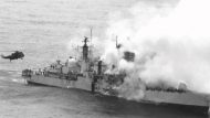 06.14. 1982 ΦΟΚΛΑΝΤ 871Χ460