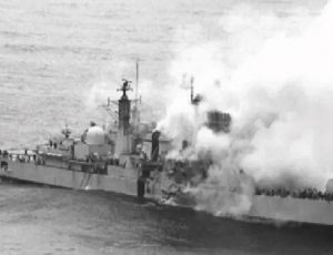 06.14. 1982 ΦΟΚΛΑΝΤ 871Χ460