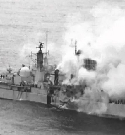 06.14. 1982 ΦΟΚΛΑΝΤ 871Χ460