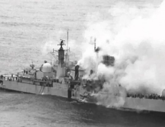 06.14. 1982 ΦΟΚΛΑΝΤ 871Χ460