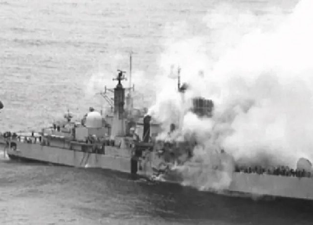 06.14. 1982 ΦΟΚΛΑΝΤ 871Χ460