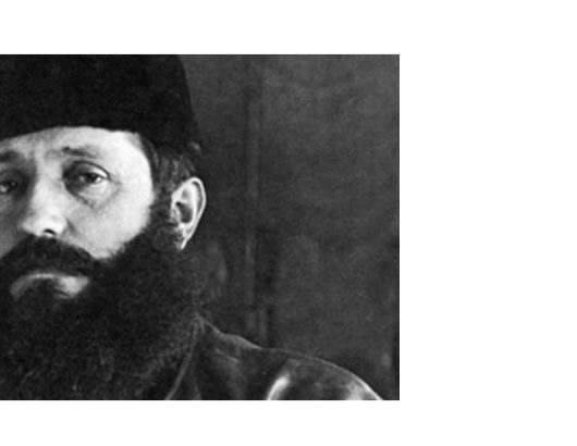 06.16. Έχετε απομονωθεί από τη λαϊκή μάζα και έχετε χάσει τον παλμό της ΙΣΤΟΡΙΑ