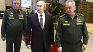 1687632303699_putin-soygu (1)