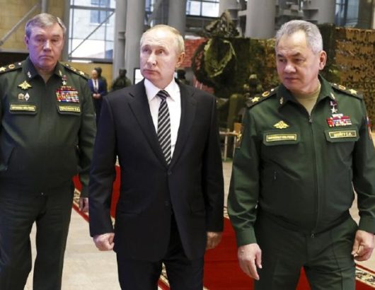 1687632303699_putin-soygu (1)