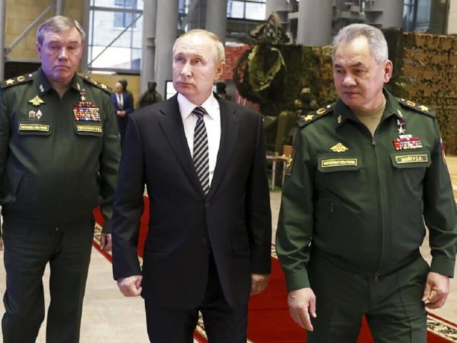 1687632303699_putin-soygu (1)