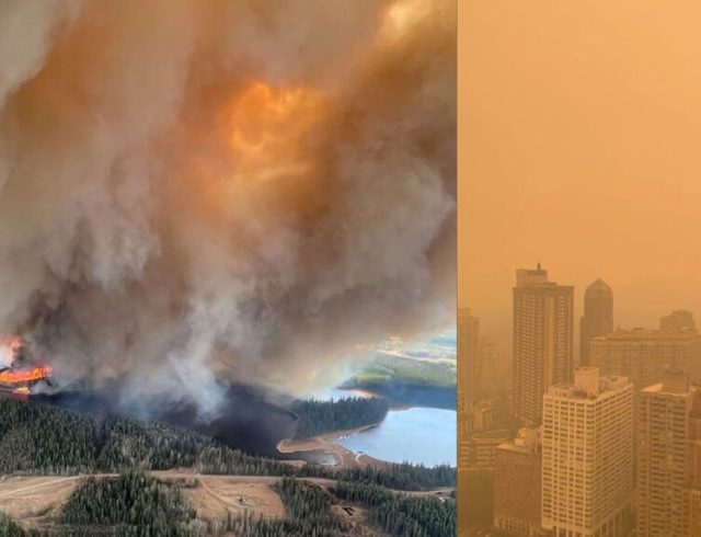 2023_canada_wild_fire-1024×572