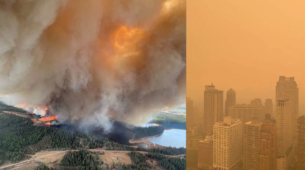 2023_canada_wild_fire-1024×572