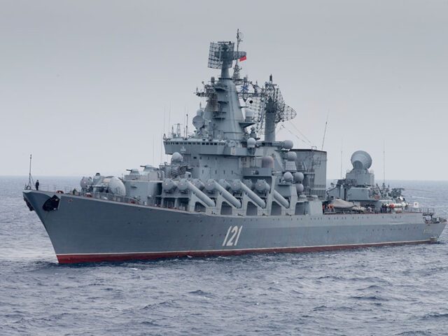 AP22105234339964-768×480