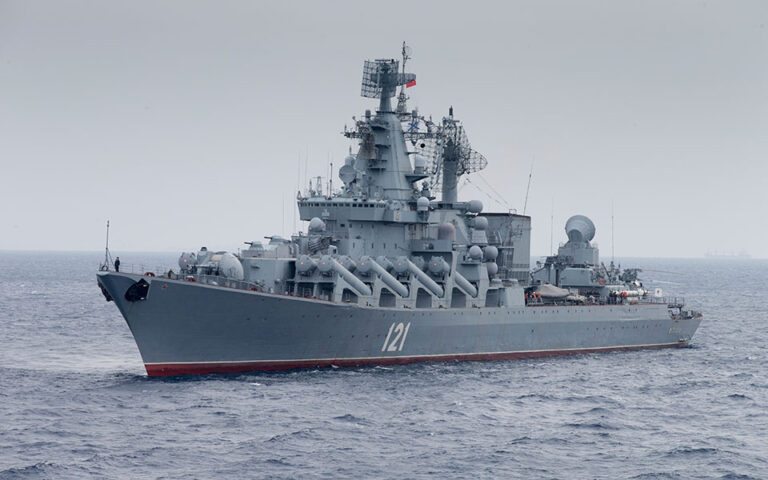 AP22105234339964-768×480