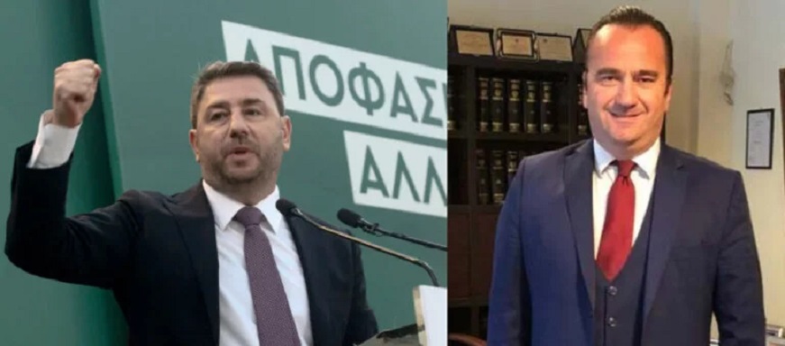 Andtoulakis_Glykas-768×339