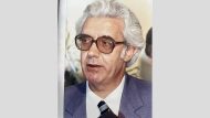 ΧΑΤΖΗΝΙΚΟΛΑΟΥ