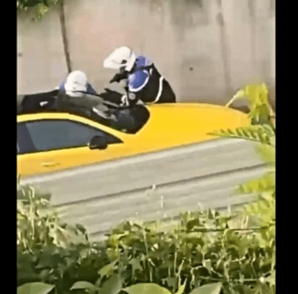 FR1