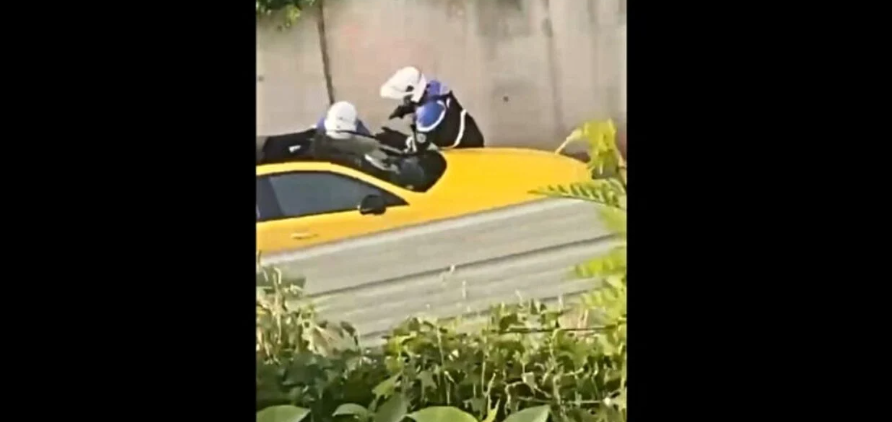 FR1