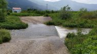 IMG_20230530_113931-1