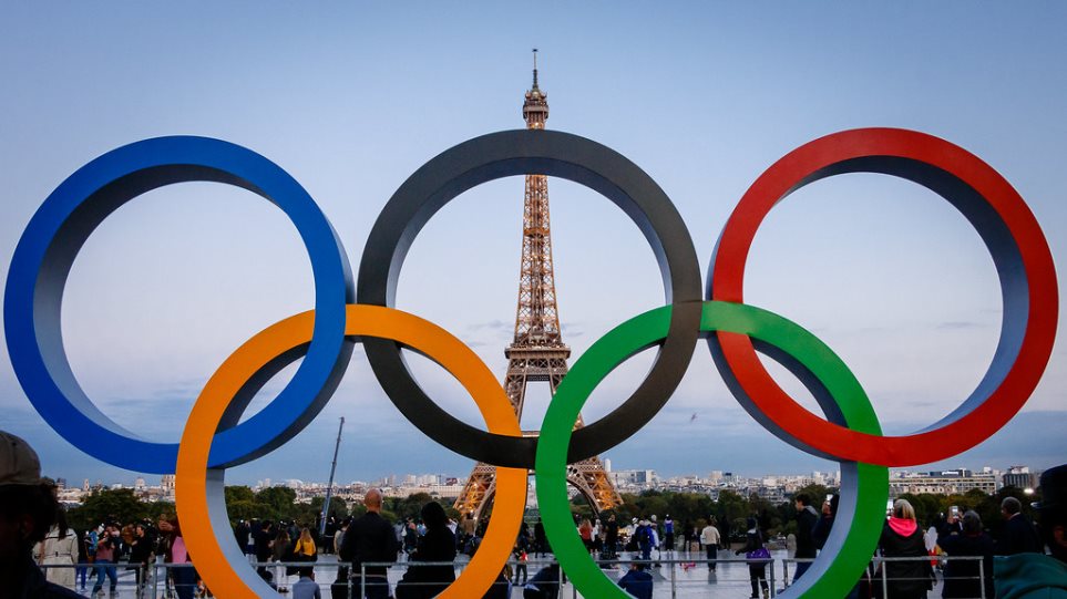 OA_parisi