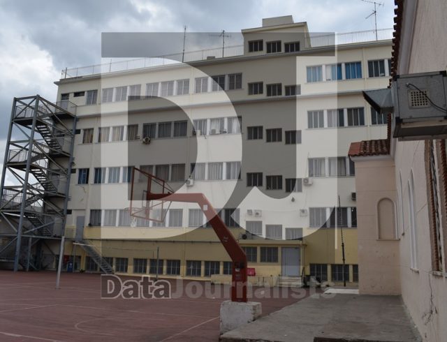 Panos-Katsachnias-7