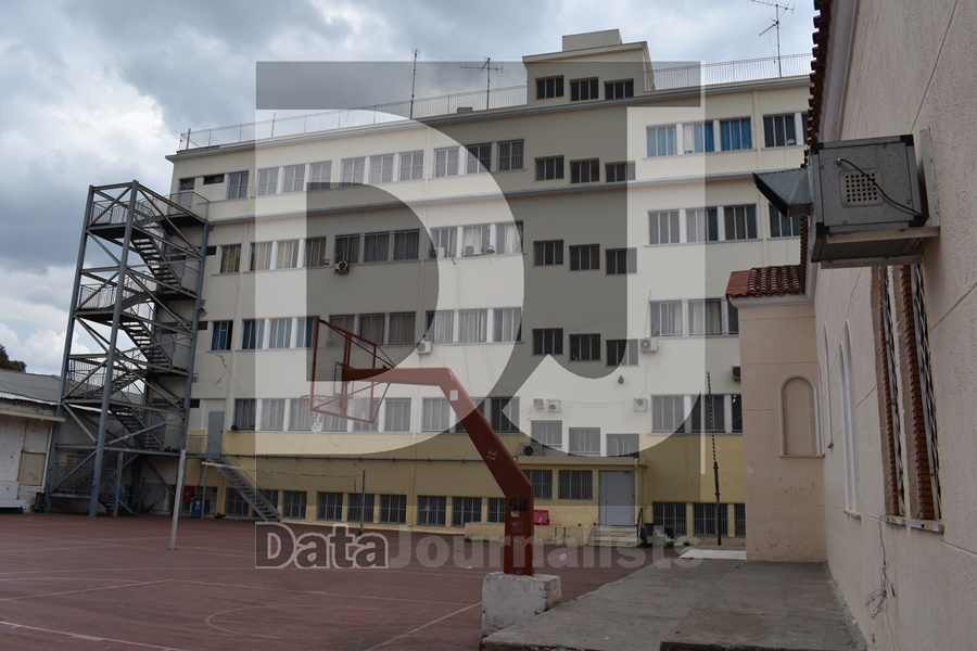 Panos-Katsachnias-7