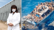 ΣΑΚΕΛΑΡΟΠ ΜΕΤΑΝΑΣΤΕΣ ΦΡΑΧΤΗΣ1