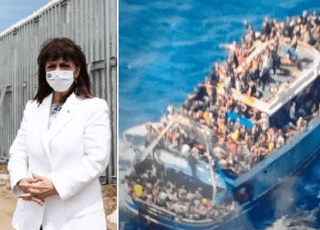 ΣΑΚΕΛΑΡΟΠ ΜΕΤΑΝΑΣΤΕΣ ΦΡΑΧΤΗΣ1