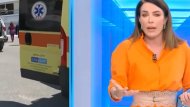 ΤΑΤΙΑΝΑ