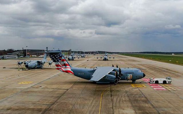 air_defender_2023