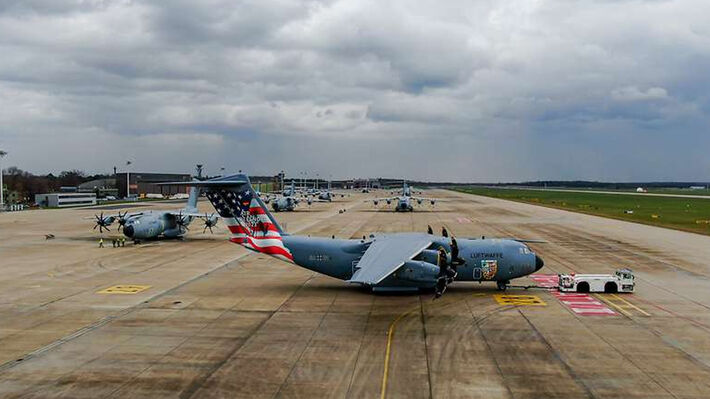 air_defender_2023