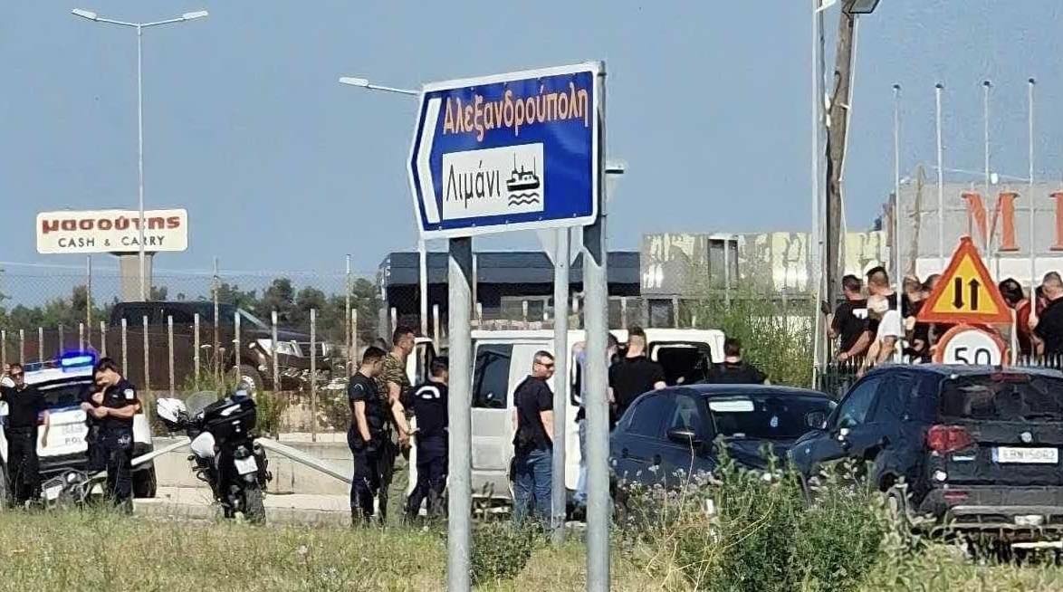 alexandroupoli-fortigo-metanastes