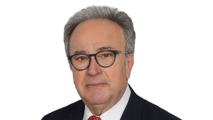 apostolakis