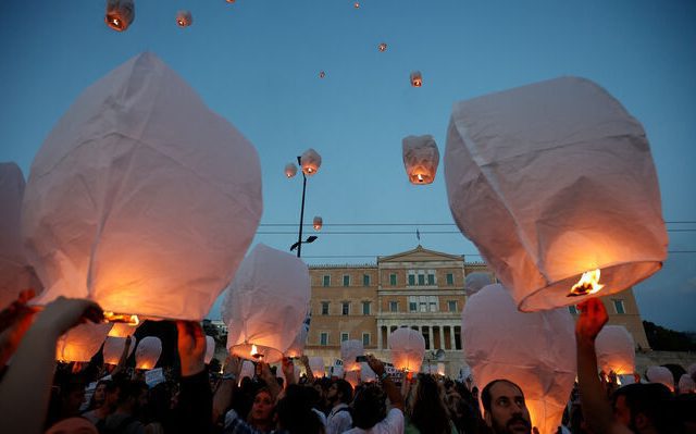 athina-07