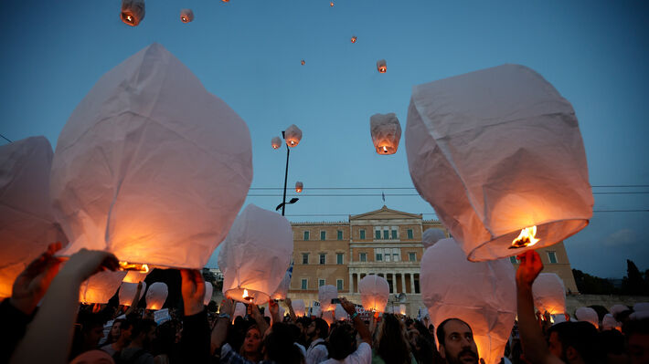 athina-07