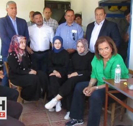 bakogianni_6