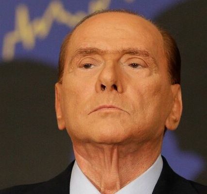 berlusconi_3