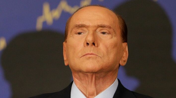 berlusconi_3