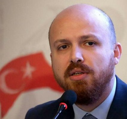 bilal-erdogan