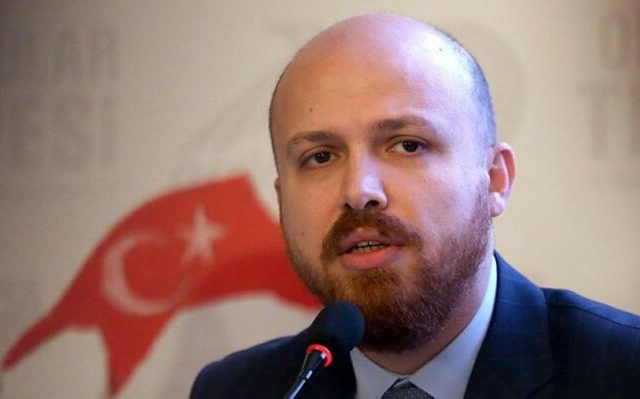 bilal-erdogan